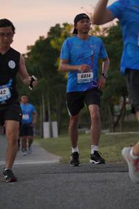 BIB: 6014
                            <button type="button" onclick="openModal(3486993)" class="btn btn-primary btn-sm float-right btn-popup" data-toggle="modal" data-target=".modal-high-quality">
                        <i class="fas fa-shopping-cart"></i> Add to Cart
                    </button>
                                            <button type="button" onclick="isThisMe(3486993, true)" class="btn btn-success btn-sm float-right btn-popup btn-isme hidden" data-toggle="tooltip" data-placement="bottom" title="นี่คือรูปของคุณใช่ไหม คลิกที่นี่เพื่อเอาเข้าอัลบั้ม">
                        <i class="fas fa-plus"></i> Add to album
                    </button>
                    <button type="button" onclick="isThisMe(3486993, false)" class="btn btn-warning btn-sm float-right btn-popup btn-isnotme hidden">
                        <i class="fas fa-ban"></i> Remove from album
                    </button>