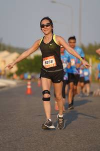 BIB: 9338
                            <button type="button" onclick="openModal(3476595)" class="btn btn-primary btn-sm float-right btn-popup" data-toggle="modal" data-target=".modal-high-quality">
                        <i class="fas fa-shopping-cart"></i> Add to Cart
                    </button>
                                            <button type="button" onclick="isThisMe(3476595, true)" class="btn btn-success btn-sm float-right btn-popup btn-isme hidden" data-toggle="tooltip" data-placement="bottom" title="นี่คือรูปของคุณใช่ไหม คลิกที่นี่เพื่อเอาเข้าอัลบั้ม">
                        <i class="fas fa-plus"></i> Add to album
                    </button>
                    <button type="button" onclick="isThisMe(3476595, false)" class="btn btn-warning btn-sm float-right btn-popup btn-isnotme hidden">
                        <i class="fas fa-ban"></i> Remove from album
                    </button>