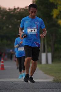 BIB: 7249
                            <button type="button" onclick="openModal(3486867)" class="btn btn-primary btn-sm float-right btn-popup" data-toggle="modal" data-target=".modal-high-quality">
                        <i class="fas fa-shopping-cart"></i> Add to Cart
                    </button>
                                            <button type="button" onclick="isThisMe(3486867, true)" class="btn btn-success btn-sm float-right btn-popup btn-isme hidden" data-toggle="tooltip" data-placement="bottom" title="นี่คือรูปของคุณใช่ไหม คลิกที่นี่เพื่อเอาเข้าอัลบั้ม">
                        <i class="fas fa-plus"></i> Add to album
                    </button>
                    <button type="button" onclick="isThisMe(3486867, false)" class="btn btn-warning btn-sm float-right btn-popup btn-isnotme hidden">
                        <i class="fas fa-ban"></i> Remove from album
                    </button>