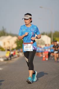 BIB: 
                            <button type="button" onclick="openModal(3352718)" class="btn btn-primary btn-sm float-right btn-popup" data-toggle="modal" data-target=".modal-high-quality">
                        <i class="fas fa-shopping-cart"></i> Add to Cart
                    </button>
                                            <button type="button" onclick="isThisMe(3352718, true)" class="btn btn-success btn-sm float-right btn-popup btn-isme hidden" data-toggle="tooltip" data-placement="bottom" title="นี่คือรูปของคุณใช่ไหม คลิกที่นี่เพื่อเอาเข้าอัลบั้ม">
                        <i class="fas fa-plus"></i> Add to album
                    </button>
                    <button type="button" onclick="isThisMe(3352718, false)" class="btn btn-warning btn-sm float-right btn-popup btn-isnotme hidden">
                        <i class="fas fa-ban"></i> Remove from album
                    </button>