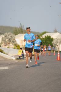 BIB: 
                            <button type="button" onclick="openModal(3164796)" class="btn btn-primary btn-sm float-right btn-popup" data-toggle="modal" data-target=".modal-high-quality">
                        <i class="fas fa-shopping-cart"></i> Add to Cart
                    </button>
                                            <button type="button" onclick="isThisMe(3164796, true)" class="btn btn-success btn-sm float-right btn-popup btn-isme hidden" data-toggle="tooltip" data-placement="bottom" title="นี่คือรูปของคุณใช่ไหม คลิกที่นี่เพื่อเอาเข้าอัลบั้ม">
                        <i class="fas fa-plus"></i> Add to album
                    </button>
                    <button type="button" onclick="isThisMe(3164796, false)" class="btn btn-warning btn-sm float-right btn-popup btn-isnotme hidden">
                        <i class="fas fa-ban"></i> Remove from album
                    </button>