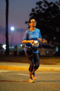 BIB: 6369
                            <button type="button" onclick="openModal(3461505)" class="btn btn-primary btn-sm float-right btn-popup" data-toggle="modal" data-target=".modal-high-quality">
                        <i class="fas fa-shopping-cart"></i> Add to Cart
                    </button>
                                            <button type="button" onclick="isThisMe(3461505, true)" class="btn btn-success btn-sm float-right btn-popup btn-isme hidden" data-toggle="tooltip" data-placement="bottom" title="นี่คือรูปของคุณใช่ไหม คลิกที่นี่เพื่อเอาเข้าอัลบั้ม">
                        <i class="fas fa-plus"></i> Add to album
                    </button>
                    <button type="button" onclick="isThisMe(3461505, false)" class="btn btn-warning btn-sm float-right btn-popup btn-isnotme hidden">
                        <i class="fas fa-ban"></i> Remove from album
                    </button>