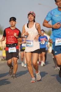 BIB: 605, 6809
                            <button type="button" onclick="openModal(3187173)" class="btn btn-primary btn-sm float-right btn-popup" data-toggle="modal" data-target=".modal-high-quality">
                        <i class="fas fa-shopping-cart"></i> Add to Cart
                    </button>
                                            <button type="button" onclick="isThisMe(3187173, true)" class="btn btn-success btn-sm float-right btn-popup btn-isme hidden" data-toggle="tooltip" data-placement="bottom" title="นี่คือรูปของคุณใช่ไหม คลิกที่นี่เพื่อเอาเข้าอัลบั้ม">
                        <i class="fas fa-plus"></i> Add to album
                    </button>
                    <button type="button" onclick="isThisMe(3187173, false)" class="btn btn-warning btn-sm float-right btn-popup btn-isnotme hidden">
                        <i class="fas fa-ban"></i> Remove from album
                    </button>