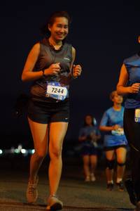 BIB: 7244
                            <button type="button" onclick="openModal(3463379)" class="btn btn-primary btn-sm float-right btn-popup" data-toggle="modal" data-target=".modal-high-quality">
                        <i class="fas fa-shopping-cart"></i> Add to Cart
                    </button>
                                            <button type="button" onclick="isThisMe(3463379, true)" class="btn btn-success btn-sm float-right btn-popup btn-isme hidden" data-toggle="tooltip" data-placement="bottom" title="นี่คือรูปของคุณใช่ไหม คลิกที่นี่เพื่อเอาเข้าอัลบั้ม">
                        <i class="fas fa-plus"></i> Add to album
                    </button>
                    <button type="button" onclick="isThisMe(3463379, false)" class="btn btn-warning btn-sm float-right btn-popup btn-isnotme hidden">
                        <i class="fas fa-ban"></i> Remove from album
                    </button>