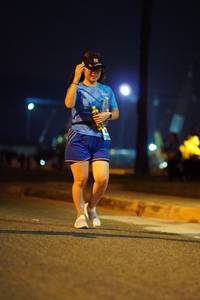 BIB: 
                            <button type="button" onclick="openModal(3463411)" class="btn btn-primary btn-sm float-right btn-popup" data-toggle="modal" data-target=".modal-high-quality">
                        <i class="fas fa-shopping-cart"></i> Add to Cart
                    </button>
                                            <button type="button" onclick="isThisMe(3463411, true)" class="btn btn-success btn-sm float-right btn-popup btn-isme hidden" data-toggle="tooltip" data-placement="bottom" title="นี่คือรูปของคุณใช่ไหม คลิกที่นี่เพื่อเอาเข้าอัลบั้ม">
                        <i class="fas fa-plus"></i> Add to album
                    </button>
                    <button type="button" onclick="isThisMe(3463411, false)" class="btn btn-warning btn-sm float-right btn-popup btn-isnotme hidden">
                        <i class="fas fa-ban"></i> Remove from album
                    </button>