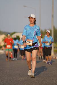 BIB: 9480
                            <button type="button" onclick="openModal(3476558)" class="btn btn-primary btn-sm float-right btn-popup" data-toggle="modal" data-target=".modal-high-quality">
                        <i class="fas fa-shopping-cart"></i> Add to Cart
                    </button>
                                            <button type="button" onclick="isThisMe(3476558, true)" class="btn btn-success btn-sm float-right btn-popup btn-isme hidden" data-toggle="tooltip" data-placement="bottom" title="นี่คือรูปของคุณใช่ไหม คลิกที่นี่เพื่อเอาเข้าอัลบั้ม">
                        <i class="fas fa-plus"></i> Add to album
                    </button>
                    <button type="button" onclick="isThisMe(3476558, false)" class="btn btn-warning btn-sm float-right btn-popup btn-isnotme hidden">
                        <i class="fas fa-ban"></i> Remove from album
                    </button>