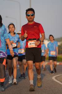 BIB: 804, 539
                            <button type="button" onclick="openModal(3480233)" class="btn btn-primary btn-sm float-right btn-popup" data-toggle="modal" data-target=".modal-high-quality">
                        <i class="fas fa-shopping-cart"></i> Add to Cart
                    </button>
                                            <button type="button" onclick="isThisMe(3480233, true)" class="btn btn-success btn-sm float-right btn-popup btn-isme hidden" data-toggle="tooltip" data-placement="bottom" title="นี่คือรูปของคุณใช่ไหม คลิกที่นี่เพื่อเอาเข้าอัลบั้ม">
                        <i class="fas fa-plus"></i> Add to album
                    </button>
                    <button type="button" onclick="isThisMe(3480233, false)" class="btn btn-warning btn-sm float-right btn-popup btn-isnotme hidden">
                        <i class="fas fa-ban"></i> Remove from album
                    </button>