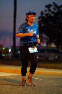 BIB: 6007
                            <button type="button" onclick="openModal(3461536)" class="btn btn-primary btn-sm float-right btn-popup" data-toggle="modal" data-target=".modal-high-quality">
                        <i class="fas fa-shopping-cart"></i> Add to Cart
                    </button>
                                            <button type="button" onclick="isThisMe(3461536, true)" class="btn btn-success btn-sm float-right btn-popup btn-isme hidden" data-toggle="tooltip" data-placement="bottom" title="นี่คือรูปของคุณใช่ไหม คลิกที่นี่เพื่อเอาเข้าอัลบั้ม">
                        <i class="fas fa-plus"></i> Add to album
                    </button>
                    <button type="button" onclick="isThisMe(3461536, false)" class="btn btn-warning btn-sm float-right btn-popup btn-isnotme hidden">
                        <i class="fas fa-ban"></i> Remove from album
                    </button>