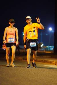 BIB: 6381, 6380
                            <button type="button" onclick="openModal(3464085)" class="btn btn-primary btn-sm float-right btn-popup" data-toggle="modal" data-target=".modal-high-quality">
                        <i class="fas fa-shopping-cart"></i> Add to Cart
                    </button>
                                            <button type="button" onclick="isThisMe(3464085, true)" class="btn btn-success btn-sm float-right btn-popup btn-isme hidden" data-toggle="tooltip" data-placement="bottom" title="นี่คือรูปของคุณใช่ไหม คลิกที่นี่เพื่อเอาเข้าอัลบั้ม">
                        <i class="fas fa-plus"></i> Add to album
                    </button>
                    <button type="button" onclick="isThisMe(3464085, false)" class="btn btn-warning btn-sm float-right btn-popup btn-isnotme hidden">
                        <i class="fas fa-ban"></i> Remove from album
                    </button>