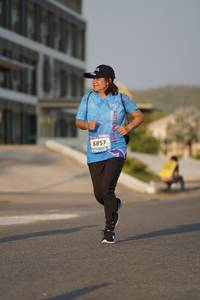 BIB: 6857
                            <button type="button" onclick="openModal(3476414)" class="btn btn-primary btn-sm float-right btn-popup" data-toggle="modal" data-target=".modal-high-quality">
                        <i class="fas fa-shopping-cart"></i> Add to Cart
                    </button>
                                            <button type="button" onclick="isThisMe(3476414, true)" class="btn btn-success btn-sm float-right btn-popup btn-isme hidden" data-toggle="tooltip" data-placement="bottom" title="นี่คือรูปของคุณใช่ไหม คลิกที่นี่เพื่อเอาเข้าอัลบั้ม">
                        <i class="fas fa-plus"></i> Add to album
                    </button>
                    <button type="button" onclick="isThisMe(3476414, false)" class="btn btn-warning btn-sm float-right btn-popup btn-isnotme hidden">
                        <i class="fas fa-ban"></i> Remove from album
                    </button>