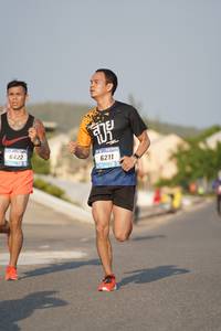 BIB: 6422, 6211
                            <button type="button" onclick="openModal(3165243)" class="btn btn-primary btn-sm float-right btn-popup" data-toggle="modal" data-target=".modal-high-quality">
                        <i class="fas fa-shopping-cart"></i> Add to Cart
                    </button>
                                            <button type="button" onclick="isThisMe(3165243, true)" class="btn btn-success btn-sm float-right btn-popup btn-isme hidden" data-toggle="tooltip" data-placement="bottom" title="นี่คือรูปของคุณใช่ไหม คลิกที่นี่เพื่อเอาเข้าอัลบั้ม">
                        <i class="fas fa-plus"></i> Add to album
                    </button>
                    <button type="button" onclick="isThisMe(3165243, false)" class="btn btn-warning btn-sm float-right btn-popup btn-isnotme hidden">
                        <i class="fas fa-ban"></i> Remove from album
                    </button>