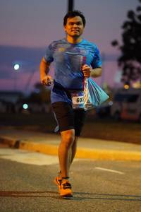 BIB: 607
                            <button type="button" onclick="openModal(3467388)" class="btn btn-primary btn-sm float-right btn-popup" data-toggle="modal" data-target=".modal-high-quality">
                        <i class="fas fa-shopping-cart"></i> Add to Cart
                    </button>
                                            <button type="button" onclick="isThisMe(3467388, true)" class="btn btn-success btn-sm float-right btn-popup btn-isme hidden" data-toggle="tooltip" data-placement="bottom" title="นี่คือรูปของคุณใช่ไหม คลิกที่นี่เพื่อเอาเข้าอัลบั้ม">
                        <i class="fas fa-plus"></i> Add to album
                    </button>
                    <button type="button" onclick="isThisMe(3467388, false)" class="btn btn-warning btn-sm float-right btn-popup btn-isnotme hidden">
                        <i class="fas fa-ban"></i> Remove from album
                    </button>