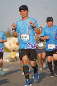 BIB: 6618, 6849
                            <button type="button" onclick="openModal(3191458)" class="btn btn-primary btn-sm float-right btn-popup" data-toggle="modal" data-target=".modal-high-quality">
                        <i class="fas fa-shopping-cart"></i> Add to Cart
                    </button>
                                            <button type="button" onclick="isThisMe(3191458, true)" class="btn btn-success btn-sm float-right btn-popup btn-isme hidden" data-toggle="tooltip" data-placement="bottom" title="นี่คือรูปของคุณใช่ไหม คลิกที่นี่เพื่อเอาเข้าอัลบั้ม">
                        <i class="fas fa-plus"></i> Add to album
                    </button>
                    <button type="button" onclick="isThisMe(3191458, false)" class="btn btn-warning btn-sm float-right btn-popup btn-isnotme hidden">
                        <i class="fas fa-ban"></i> Remove from album
                    </button>