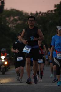 BIB: 6488, 180
                            <button type="button" onclick="openModal(3487343)" class="btn btn-primary btn-sm float-right btn-popup" data-toggle="modal" data-target=".modal-high-quality">
                        <i class="fas fa-shopping-cart"></i> Add to Cart
                    </button>
                                            <button type="button" onclick="isThisMe(3487343, true)" class="btn btn-success btn-sm float-right btn-popup btn-isme hidden" data-toggle="tooltip" data-placement="bottom" title="นี่คือรูปของคุณใช่ไหม คลิกที่นี่เพื่อเอาเข้าอัลบั้ม">
                        <i class="fas fa-plus"></i> Add to album
                    </button>
                    <button type="button" onclick="isThisMe(3487343, false)" class="btn btn-warning btn-sm float-right btn-popup btn-isnotme hidden">
                        <i class="fas fa-ban"></i> Remove from album
                    </button>