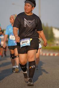 BIB: 6612
                            <button type="button" onclick="openModal(3476427)" class="btn btn-primary btn-sm float-right btn-popup" data-toggle="modal" data-target=".modal-high-quality">
                        <i class="fas fa-shopping-cart"></i> Add to Cart
                    </button>
                                            <button type="button" onclick="isThisMe(3476427, true)" class="btn btn-success btn-sm float-right btn-popup btn-isme hidden" data-toggle="tooltip" data-placement="bottom" title="นี่คือรูปของคุณใช่ไหม คลิกที่นี่เพื่อเอาเข้าอัลบั้ม">
                        <i class="fas fa-plus"></i> Add to album
                    </button>
                    <button type="button" onclick="isThisMe(3476427, false)" class="btn btn-warning btn-sm float-right btn-popup btn-isnotme hidden">
                        <i class="fas fa-ban"></i> Remove from album
                    </button>