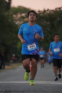 BIB: 6104
                            <button type="button" onclick="openModal(3486855)" class="btn btn-primary btn-sm float-right btn-popup" data-toggle="modal" data-target=".modal-high-quality">
                        <i class="fas fa-shopping-cart"></i> Add to Cart
                    </button>
                                            <button type="button" onclick="isThisMe(3486855, true)" class="btn btn-success btn-sm float-right btn-popup btn-isme hidden" data-toggle="tooltip" data-placement="bottom" title="นี่คือรูปของคุณใช่ไหม คลิกที่นี่เพื่อเอาเข้าอัลบั้ม">
                        <i class="fas fa-plus"></i> Add to album
                    </button>
                    <button type="button" onclick="isThisMe(3486855, false)" class="btn btn-warning btn-sm float-right btn-popup btn-isnotme hidden">
                        <i class="fas fa-ban"></i> Remove from album
                    </button>