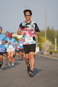 BIB: 6409
                            <button type="button" onclick="openModal(3185765)" class="btn btn-primary btn-sm float-right btn-popup" data-toggle="modal" data-target=".modal-high-quality">
                        <i class="fas fa-shopping-cart"></i> Add to Cart
                    </button>
                                            <button type="button" onclick="isThisMe(3185765, true)" class="btn btn-success btn-sm float-right btn-popup btn-isme hidden" data-toggle="tooltip" data-placement="bottom" title="นี่คือรูปของคุณใช่ไหม คลิกที่นี่เพื่อเอาเข้าอัลบั้ม">
                        <i class="fas fa-plus"></i> Add to album
                    </button>
                    <button type="button" onclick="isThisMe(3185765, false)" class="btn btn-warning btn-sm float-right btn-popup btn-isnotme hidden">
                        <i class="fas fa-ban"></i> Remove from album
                    </button>