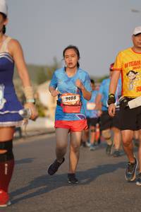 BIB: 9088
                            <button type="button" onclick="openModal(3476529)" class="btn btn-primary btn-sm float-right btn-popup" data-toggle="modal" data-target=".modal-high-quality">
                        <i class="fas fa-shopping-cart"></i> Add to Cart
                    </button>
                                            <button type="button" onclick="isThisMe(3476529, true)" class="btn btn-success btn-sm float-right btn-popup btn-isme hidden" data-toggle="tooltip" data-placement="bottom" title="นี่คือรูปของคุณใช่ไหม คลิกที่นี่เพื่อเอาเข้าอัลบั้ม">
                        <i class="fas fa-plus"></i> Add to album
                    </button>
                    <button type="button" onclick="isThisMe(3476529, false)" class="btn btn-warning btn-sm float-right btn-popup btn-isnotme hidden">
                        <i class="fas fa-ban"></i> Remove from album
                    </button>