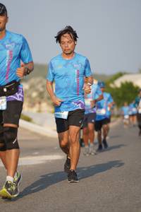 BIB: 
                            <button type="button" onclick="openModal(3183898)" class="btn btn-primary btn-sm float-right btn-popup" data-toggle="modal" data-target=".modal-high-quality">
                        <i class="fas fa-shopping-cart"></i> Add to Cart
                    </button>
                                            <button type="button" onclick="isThisMe(3183898, true)" class="btn btn-success btn-sm float-right btn-popup btn-isme hidden" data-toggle="tooltip" data-placement="bottom" title="นี่คือรูปของคุณใช่ไหม คลิกที่นี่เพื่อเอาเข้าอัลบั้ม">
                        <i class="fas fa-plus"></i> Add to album
                    </button>
                    <button type="button" onclick="isThisMe(3183898, false)" class="btn btn-warning btn-sm float-right btn-popup btn-isnotme hidden">
                        <i class="fas fa-ban"></i> Remove from album
                    </button>