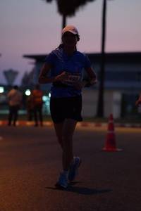 BIB: 493
                            <button type="button" onclick="openModal(3461169)" class="btn btn-primary btn-sm float-right btn-popup" data-toggle="modal" data-target=".modal-high-quality">
                        <i class="fas fa-shopping-cart"></i> Add to Cart
                    </button>
                                            <button type="button" onclick="isThisMe(3461169, true)" class="btn btn-success btn-sm float-right btn-popup btn-isme hidden" data-toggle="tooltip" data-placement="bottom" title="นี่คือรูปของคุณใช่ไหม คลิกที่นี่เพื่อเอาเข้าอัลบั้ม">
                        <i class="fas fa-plus"></i> Add to album
                    </button>
                    <button type="button" onclick="isThisMe(3461169, false)" class="btn btn-warning btn-sm float-right btn-popup btn-isnotme hidden">
                        <i class="fas fa-ban"></i> Remove from album
                    </button>