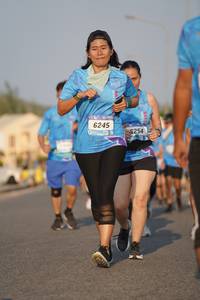 BIB: 6245, 254
                            <button type="button" onclick="openModal(3353627)" class="btn btn-primary btn-sm float-right btn-popup" data-toggle="modal" data-target=".modal-high-quality">
                        <i class="fas fa-shopping-cart"></i> Add to Cart
                    </button>
                                            <button type="button" onclick="isThisMe(3353627, true)" class="btn btn-success btn-sm float-right btn-popup btn-isme hidden" data-toggle="tooltip" data-placement="bottom" title="นี่คือรูปของคุณใช่ไหม คลิกที่นี่เพื่อเอาเข้าอัลบั้ม">
                        <i class="fas fa-plus"></i> Add to album
                    </button>
                    <button type="button" onclick="isThisMe(3353627, false)" class="btn btn-warning btn-sm float-right btn-popup btn-isnotme hidden">
                        <i class="fas fa-ban"></i> Remove from album
                    </button>