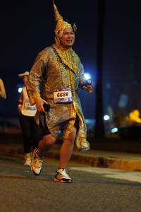 BIB: 6688
                            <button type="button" onclick="openModal(3463636)" class="btn btn-primary btn-sm float-right btn-popup" data-toggle="modal" data-target=".modal-high-quality">
                        <i class="fas fa-shopping-cart"></i> Add to Cart
                    </button>
                                            <button type="button" onclick="isThisMe(3463636, true)" class="btn btn-success btn-sm float-right btn-popup btn-isme hidden" data-toggle="tooltip" data-placement="bottom" title="นี่คือรูปของคุณใช่ไหม คลิกที่นี่เพื่อเอาเข้าอัลบั้ม">
                        <i class="fas fa-plus"></i> Add to album
                    </button>
                    <button type="button" onclick="isThisMe(3463636, false)" class="btn btn-warning btn-sm float-right btn-popup btn-isnotme hidden">
                        <i class="fas fa-ban"></i> Remove from album
                    </button>