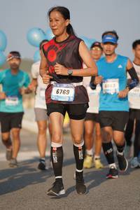 BIB: 6769
                            <button type="button" onclick="openModal(3346445)" class="btn btn-primary btn-sm float-right btn-popup" data-toggle="modal" data-target=".modal-high-quality">
                        <i class="fas fa-shopping-cart"></i> Add to Cart
                    </button>
                                            <button type="button" onclick="isThisMe(3346445, true)" class="btn btn-success btn-sm float-right btn-popup btn-isme hidden" data-toggle="tooltip" data-placement="bottom" title="นี่คือรูปของคุณใช่ไหม คลิกที่นี่เพื่อเอาเข้าอัลบั้ม">
                        <i class="fas fa-plus"></i> Add to album
                    </button>
                    <button type="button" onclick="isThisMe(3346445, false)" class="btn btn-warning btn-sm float-right btn-popup btn-isnotme hidden">
                        <i class="fas fa-ban"></i> Remove from album
                    </button>