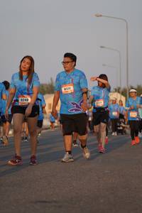 BIB: 8126, 248, 9339
                            <button type="button" onclick="openModal(3481012)" class="btn btn-primary btn-sm float-right btn-popup" data-toggle="modal" data-target=".modal-high-quality">
                        <i class="fas fa-shopping-cart"></i> Add to Cart
                    </button>
                                            <button type="button" onclick="isThisMe(3481012, true)" class="btn btn-success btn-sm float-right btn-popup btn-isme hidden" data-toggle="tooltip" data-placement="bottom" title="นี่คือรูปของคุณใช่ไหม คลิกที่นี่เพื่อเอาเข้าอัลบั้ม">
                        <i class="fas fa-plus"></i> Add to album
                    </button>
                    <button type="button" onclick="isThisMe(3481012, false)" class="btn btn-warning btn-sm float-right btn-popup btn-isnotme hidden">
                        <i class="fas fa-ban"></i> Remove from album
                    </button>