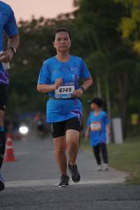 BIB: 6149
                            <button type="button" onclick="openModal(3486918)" class="btn btn-primary btn-sm float-right btn-popup" data-toggle="modal" data-target=".modal-high-quality">
                        <i class="fas fa-shopping-cart"></i> Add to Cart
                    </button>
                                            <button type="button" onclick="isThisMe(3486918, true)" class="btn btn-success btn-sm float-right btn-popup btn-isme hidden" data-toggle="tooltip" data-placement="bottom" title="นี่คือรูปของคุณใช่ไหม คลิกที่นี่เพื่อเอาเข้าอัลบั้ม">
                        <i class="fas fa-plus"></i> Add to album
                    </button>
                    <button type="button" onclick="isThisMe(3486918, false)" class="btn btn-warning btn-sm float-right btn-popup btn-isnotme hidden">
                        <i class="fas fa-ban"></i> Remove from album
                    </button>