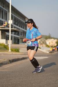 BIB: 
                            <button type="button" onclick="openModal(3352640)" class="btn btn-primary btn-sm float-right btn-popup" data-toggle="modal" data-target=".modal-high-quality">
                        <i class="fas fa-shopping-cart"></i> Add to Cart
                    </button>
                                            <button type="button" onclick="isThisMe(3352640, true)" class="btn btn-success btn-sm float-right btn-popup btn-isme hidden" data-toggle="tooltip" data-placement="bottom" title="นี่คือรูปของคุณใช่ไหม คลิกที่นี่เพื่อเอาเข้าอัลบั้ม">
                        <i class="fas fa-plus"></i> Add to album
                    </button>
                    <button type="button" onclick="isThisMe(3352640, false)" class="btn btn-warning btn-sm float-right btn-popup btn-isnotme hidden">
                        <i class="fas fa-ban"></i> Remove from album
                    </button>