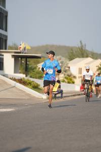 BIB: 6743
                            <button type="button" onclick="openModal(3163774)" class="btn btn-primary btn-sm float-right btn-popup" data-toggle="modal" data-target=".modal-high-quality">
                        <i class="fas fa-shopping-cart"></i> Add to Cart
                    </button>
                                            <button type="button" onclick="isThisMe(3163774, true)" class="btn btn-success btn-sm float-right btn-popup btn-isme hidden" data-toggle="tooltip" data-placement="bottom" title="นี่คือรูปของคุณใช่ไหม คลิกที่นี่เพื่อเอาเข้าอัลบั้ม">
                        <i class="fas fa-plus"></i> Add to album
                    </button>
                    <button type="button" onclick="isThisMe(3163774, false)" class="btn btn-warning btn-sm float-right btn-popup btn-isnotme hidden">
                        <i class="fas fa-ban"></i> Remove from album
                    </button>