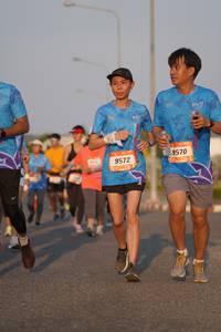 BIB: 9570, 9572
                            <button type="button" onclick="openModal(3477785)" class="btn btn-primary btn-sm float-right btn-popup" data-toggle="modal" data-target=".modal-high-quality">
                        <i class="fas fa-shopping-cart"></i> Add to Cart
                    </button>
                                            <button type="button" onclick="isThisMe(3477785, true)" class="btn btn-success btn-sm float-right btn-popup btn-isme hidden" data-toggle="tooltip" data-placement="bottom" title="นี่คือรูปของคุณใช่ไหม คลิกที่นี่เพื่อเอาเข้าอัลบั้ม">
                        <i class="fas fa-plus"></i> Add to album
                    </button>
                    <button type="button" onclick="isThisMe(3477785, false)" class="btn btn-warning btn-sm float-right btn-popup btn-isnotme hidden">
                        <i class="fas fa-ban"></i> Remove from album
                    </button>
