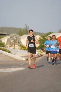 BIB: 6583
                            <button type="button" onclick="openModal(3176656)" class="btn btn-primary btn-sm float-right btn-popup" data-toggle="modal" data-target=".modal-high-quality">
                        <i class="fas fa-shopping-cart"></i> Add to Cart
                    </button>
                                            <button type="button" onclick="isThisMe(3176656, true)" class="btn btn-success btn-sm float-right btn-popup btn-isme hidden" data-toggle="tooltip" data-placement="bottom" title="นี่คือรูปของคุณใช่ไหม คลิกที่นี่เพื่อเอาเข้าอัลบั้ม">
                        <i class="fas fa-plus"></i> Add to album
                    </button>
                    <button type="button" onclick="isThisMe(3176656, false)" class="btn btn-warning btn-sm float-right btn-popup btn-isnotme hidden">
                        <i class="fas fa-ban"></i> Remove from album
                    </button>