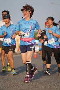 BIB: 0073, 6235, 6523
                            <button type="button" onclick="openModal(3353928)" class="btn btn-primary btn-sm float-right btn-popup" data-toggle="modal" data-target=".modal-high-quality">
                        <i class="fas fa-shopping-cart"></i> Add to Cart
                    </button>
                                            <button type="button" onclick="isThisMe(3353928, true)" class="btn btn-success btn-sm float-right btn-popup btn-isme hidden" data-toggle="tooltip" data-placement="bottom" title="นี่คือรูปของคุณใช่ไหม คลิกที่นี่เพื่อเอาเข้าอัลบั้ม">
                        <i class="fas fa-plus"></i> Add to album
                    </button>
                    <button type="button" onclick="isThisMe(3353928, false)" class="btn btn-warning btn-sm float-right btn-popup btn-isnotme hidden">
                        <i class="fas fa-ban"></i> Remove from album
                    </button>