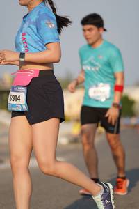 BIB: 6914
                            <button type="button" onclick="openModal(3352621)" class="btn btn-primary btn-sm float-right btn-popup" data-toggle="modal" data-target=".modal-high-quality">
                        <i class="fas fa-shopping-cart"></i> Add to Cart
                    </button>
                                            <button type="button" onclick="isThisMe(3352621, true)" class="btn btn-success btn-sm float-right btn-popup btn-isme hidden" data-toggle="tooltip" data-placement="bottom" title="นี่คือรูปของคุณใช่ไหม คลิกที่นี่เพื่อเอาเข้าอัลบั้ม">
                        <i class="fas fa-plus"></i> Add to album
                    </button>
                    <button type="button" onclick="isThisMe(3352621, false)" class="btn btn-warning btn-sm float-right btn-popup btn-isnotme hidden">
                        <i class="fas fa-ban"></i> Remove from album
                    </button>