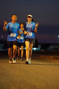 BIB: 6532, 6531
                            <button type="button" onclick="openModal(3462342)" class="btn btn-primary btn-sm float-right btn-popup" data-toggle="modal" data-target=".modal-high-quality">
                        <i class="fas fa-shopping-cart"></i> Add to Cart
                    </button>
                                            <button type="button" onclick="isThisMe(3462342, true)" class="btn btn-success btn-sm float-right btn-popup btn-isme hidden" data-toggle="tooltip" data-placement="bottom" title="นี่คือรูปของคุณใช่ไหม คลิกที่นี่เพื่อเอาเข้าอัลบั้ม">
                        <i class="fas fa-plus"></i> Add to album
                    </button>
                    <button type="button" onclick="isThisMe(3462342, false)" class="btn btn-warning btn-sm float-right btn-popup btn-isnotme hidden">
                        <i class="fas fa-ban"></i> Remove from album
                    </button>