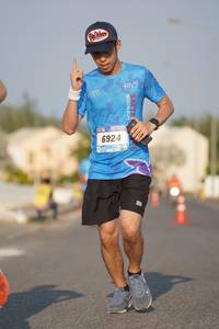 BIB: 
                            <button type="button" onclick="openModal(3176439)" class="btn btn-primary btn-sm float-right btn-popup" data-toggle="modal" data-target=".modal-high-quality">
                        <i class="fas fa-shopping-cart"></i> Add to Cart
                    </button>
                                            <button type="button" onclick="isThisMe(3176439, true)" class="btn btn-success btn-sm float-right btn-popup btn-isme hidden" data-toggle="tooltip" data-placement="bottom" title="นี่คือรูปของคุณใช่ไหม คลิกที่นี่เพื่อเอาเข้าอัลบั้ม">
                        <i class="fas fa-plus"></i> Add to album
                    </button>
                    <button type="button" onclick="isThisMe(3176439, false)" class="btn btn-warning btn-sm float-right btn-popup btn-isnotme hidden">
                        <i class="fas fa-ban"></i> Remove from album
                    </button>