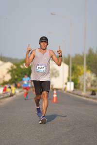 BIB: 6582
                            <button type="button" onclick="openModal(3166364)" class="btn btn-primary btn-sm float-right btn-popup" data-toggle="modal" data-target=".modal-high-quality">
                        <i class="fas fa-shopping-cart"></i> Add to Cart
                    </button>
                                            <button type="button" onclick="isThisMe(3166364, true)" class="btn btn-success btn-sm float-right btn-popup btn-isme hidden" data-toggle="tooltip" data-placement="bottom" title="นี่คือรูปของคุณใช่ไหม คลิกที่นี่เพื่อเอาเข้าอัลบั้ม">
                        <i class="fas fa-plus"></i> Add to album
                    </button>
                    <button type="button" onclick="isThisMe(3166364, false)" class="btn btn-warning btn-sm float-right btn-popup btn-isnotme hidden">
                        <i class="fas fa-ban"></i> Remove from album
                    </button>