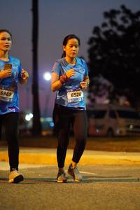 BIB: 6869, 6528
                            <button type="button" onclick="openModal(3467449)" class="btn btn-primary btn-sm float-right btn-popup" data-toggle="modal" data-target=".modal-high-quality">
                        <i class="fas fa-shopping-cart"></i> Add to Cart
                    </button>
                                            <button type="button" onclick="isThisMe(3467449, true)" class="btn btn-success btn-sm float-right btn-popup btn-isme hidden" data-toggle="tooltip" data-placement="bottom" title="นี่คือรูปของคุณใช่ไหม คลิกที่นี่เพื่อเอาเข้าอัลบั้ม">
                        <i class="fas fa-plus"></i> Add to album
                    </button>
                    <button type="button" onclick="isThisMe(3467449, false)" class="btn btn-warning btn-sm float-right btn-popup btn-isnotme hidden">
                        <i class="fas fa-ban"></i> Remove from album
                    </button>