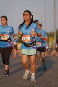 BIB: 674, 8801
                            <button type="button" onclick="openModal(3480158)" class="btn btn-primary btn-sm float-right btn-popup" data-toggle="modal" data-target=".modal-high-quality">
                        <i class="fas fa-shopping-cart"></i> Add to Cart
                    </button>
                                            <button type="button" onclick="isThisMe(3480158, true)" class="btn btn-success btn-sm float-right btn-popup btn-isme hidden" data-toggle="tooltip" data-placement="bottom" title="นี่คือรูปของคุณใช่ไหม คลิกที่นี่เพื่อเอาเข้าอัลบั้ม">
                        <i class="fas fa-plus"></i> Add to album
                    </button>
                    <button type="button" onclick="isThisMe(3480158, false)" class="btn btn-warning btn-sm float-right btn-popup btn-isnotme hidden">
                        <i class="fas fa-ban"></i> Remove from album
                    </button>