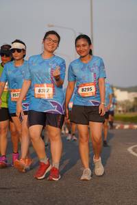 BIB: 8302, 8295, 957
                            <button type="button" onclick="openModal(3480260)" class="btn btn-primary btn-sm float-right btn-popup" data-toggle="modal" data-target=".modal-high-quality">
                        <i class="fas fa-shopping-cart"></i> Add to Cart
                    </button>
                                            <button type="button" onclick="isThisMe(3480260, true)" class="btn btn-success btn-sm float-right btn-popup btn-isme hidden" data-toggle="tooltip" data-placement="bottom" title="นี่คือรูปของคุณใช่ไหม คลิกที่นี่เพื่อเอาเข้าอัลบั้ม">
                        <i class="fas fa-plus"></i> Add to album
                    </button>
                    <button type="button" onclick="isThisMe(3480260, false)" class="btn btn-warning btn-sm float-right btn-popup btn-isnotme hidden">
                        <i class="fas fa-ban"></i> Remove from album
                    </button>