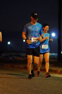 BIB: 6208, 6209
                            <button type="button" onclick="openModal(3463208)" class="btn btn-primary btn-sm float-right btn-popup" data-toggle="modal" data-target=".modal-high-quality">
                        <i class="fas fa-shopping-cart"></i> Add to Cart
                    </button>
                                            <button type="button" onclick="isThisMe(3463208, true)" class="btn btn-success btn-sm float-right btn-popup btn-isme hidden" data-toggle="tooltip" data-placement="bottom" title="นี่คือรูปของคุณใช่ไหม คลิกที่นี่เพื่อเอาเข้าอัลบั้ม">
                        <i class="fas fa-plus"></i> Add to album
                    </button>
                    <button type="button" onclick="isThisMe(3463208, false)" class="btn btn-warning btn-sm float-right btn-popup btn-isnotme hidden">
                        <i class="fas fa-ban"></i> Remove from album
                    </button>