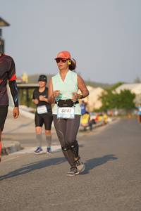 BIB: 6001
                            <button type="button" onclick="openModal(3352394)" class="btn btn-primary btn-sm float-right btn-popup" data-toggle="modal" data-target=".modal-high-quality">
                        <i class="fas fa-shopping-cart"></i> Add to Cart
                    </button>
                                            <button type="button" onclick="isThisMe(3352394, true)" class="btn btn-success btn-sm float-right btn-popup btn-isme hidden" data-toggle="tooltip" data-placement="bottom" title="นี่คือรูปของคุณใช่ไหม คลิกที่นี่เพื่อเอาเข้าอัลบั้ม">
                        <i class="fas fa-plus"></i> Add to album
                    </button>
                    <button type="button" onclick="isThisMe(3352394, false)" class="btn btn-warning btn-sm float-right btn-popup btn-isnotme hidden">
                        <i class="fas fa-ban"></i> Remove from album
                    </button>