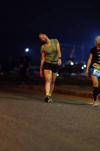 BIB: 
                            <button type="button" onclick="openModal(3463969)" class="btn btn-primary btn-sm float-right btn-popup" data-toggle="modal" data-target=".modal-high-quality">
                        <i class="fas fa-shopping-cart"></i> Add to Cart
                    </button>
                                            <button type="button" onclick="isThisMe(3463969, true)" class="btn btn-success btn-sm float-right btn-popup btn-isme hidden" data-toggle="tooltip" data-placement="bottom" title="นี่คือรูปของคุณใช่ไหม คลิกที่นี่เพื่อเอาเข้าอัลบั้ม">
                        <i class="fas fa-plus"></i> Add to album
                    </button>
                    <button type="button" onclick="isThisMe(3463969, false)" class="btn btn-warning btn-sm float-right btn-popup btn-isnotme hidden">
                        <i class="fas fa-ban"></i> Remove from album
                    </button>