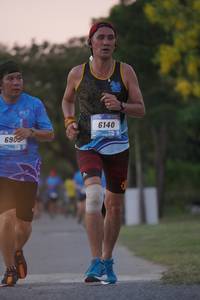 BIB: 6140
                            <button type="button" onclick="openModal(3486811)" class="btn btn-primary btn-sm float-right btn-popup" data-toggle="modal" data-target=".modal-high-quality">
                        <i class="fas fa-shopping-cart"></i> Add to Cart
                    </button>
                                            <button type="button" onclick="isThisMe(3486811, true)" class="btn btn-success btn-sm float-right btn-popup btn-isme hidden" data-toggle="tooltip" data-placement="bottom" title="นี่คือรูปของคุณใช่ไหม คลิกที่นี่เพื่อเอาเข้าอัลบั้ม">
                        <i class="fas fa-plus"></i> Add to album
                    </button>
                    <button type="button" onclick="isThisMe(3486811, false)" class="btn btn-warning btn-sm float-right btn-popup btn-isnotme hidden">
                        <i class="fas fa-ban"></i> Remove from album
                    </button>