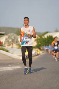 BIB: 6162
                            <button type="button" onclick="openModal(3173041)" class="btn btn-primary btn-sm float-right btn-popup" data-toggle="modal" data-target=".modal-high-quality">
                        <i class="fas fa-shopping-cart"></i> Add to Cart
                    </button>
                                            <button type="button" onclick="isThisMe(3173041, true)" class="btn btn-success btn-sm float-right btn-popup btn-isme hidden" data-toggle="tooltip" data-placement="bottom" title="นี่คือรูปของคุณใช่ไหม คลิกที่นี่เพื่อเอาเข้าอัลบั้ม">
                        <i class="fas fa-plus"></i> Add to album
                    </button>
                    <button type="button" onclick="isThisMe(3173041, false)" class="btn btn-warning btn-sm float-right btn-popup btn-isnotme hidden">
                        <i class="fas fa-ban"></i> Remove from album
                    </button>