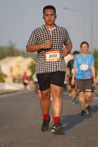 BIB: 9133
                            <button type="button" onclick="openModal(3476433)" class="btn btn-primary btn-sm float-right btn-popup" data-toggle="modal" data-target=".modal-high-quality">
                        <i class="fas fa-shopping-cart"></i> Add to Cart
                    </button>
                                            <button type="button" onclick="isThisMe(3476433, true)" class="btn btn-success btn-sm float-right btn-popup btn-isme hidden" data-toggle="tooltip" data-placement="bottom" title="นี่คือรูปของคุณใช่ไหม คลิกที่นี่เพื่อเอาเข้าอัลบั้ม">
                        <i class="fas fa-plus"></i> Add to album
                    </button>
                    <button type="button" onclick="isThisMe(3476433, false)" class="btn btn-warning btn-sm float-right btn-popup btn-isnotme hidden">
                        <i class="fas fa-ban"></i> Remove from album
                    </button>