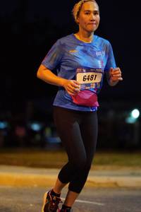 BIB: 6481
                            <button type="button" onclick="openModal(3463752)" class="btn btn-primary btn-sm float-right btn-popup" data-toggle="modal" data-target=".modal-high-quality">
                        <i class="fas fa-shopping-cart"></i> Add to Cart
                    </button>
                                            <button type="button" onclick="isThisMe(3463752, true)" class="btn btn-success btn-sm float-right btn-popup btn-isme hidden" data-toggle="tooltip" data-placement="bottom" title="นี่คือรูปของคุณใช่ไหม คลิกที่นี่เพื่อเอาเข้าอัลบั้ม">
                        <i class="fas fa-plus"></i> Add to album
                    </button>
                    <button type="button" onclick="isThisMe(3463752, false)" class="btn btn-warning btn-sm float-right btn-popup btn-isnotme hidden">
                        <i class="fas fa-ban"></i> Remove from album
                    </button>