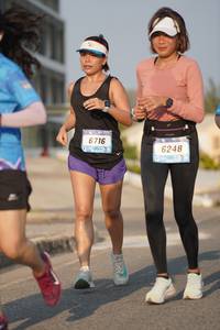 BIB: 6716, 6248
                            <button type="button" onclick="openModal(3187497)" class="btn btn-primary btn-sm float-right btn-popup" data-toggle="modal" data-target=".modal-high-quality">
                        <i class="fas fa-shopping-cart"></i> Add to Cart
                    </button>
                                            <button type="button" onclick="isThisMe(3187497, true)" class="btn btn-success btn-sm float-right btn-popup btn-isme hidden" data-toggle="tooltip" data-placement="bottom" title="นี่คือรูปของคุณใช่ไหม คลิกที่นี่เพื่อเอาเข้าอัลบั้ม">
                        <i class="fas fa-plus"></i> Add to album
                    </button>
                    <button type="button" onclick="isThisMe(3187497, false)" class="btn btn-warning btn-sm float-right btn-popup btn-isnotme hidden">
                        <i class="fas fa-ban"></i> Remove from album
                    </button>