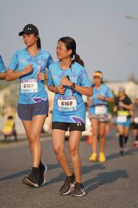 BIB: 6169, 6168
                            <button type="button" onclick="openModal(3476336)" class="btn btn-primary btn-sm float-right btn-popup" data-toggle="modal" data-target=".modal-high-quality">
                        <i class="fas fa-shopping-cart"></i> Add to Cart
                    </button>
                                            <button type="button" onclick="isThisMe(3476336, true)" class="btn btn-success btn-sm float-right btn-popup btn-isme hidden" data-toggle="tooltip" data-placement="bottom" title="นี่คือรูปของคุณใช่ไหม คลิกที่นี่เพื่อเอาเข้าอัลบั้ม">
                        <i class="fas fa-plus"></i> Add to album
                    </button>
                    <button type="button" onclick="isThisMe(3476336, false)" class="btn btn-warning btn-sm float-right btn-popup btn-isnotme hidden">
                        <i class="fas fa-ban"></i> Remove from album
                    </button>